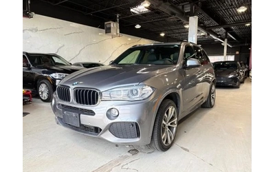 bmw-x5 - 0