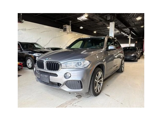 BMW X5 xDrive35i M Sport - автомобили, коли, обяви за нови и употребявани 0