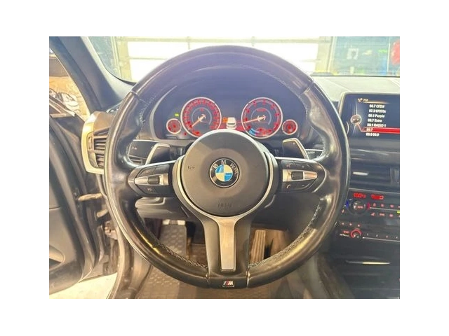 BMW X5 xDrive35i M Sport - автомобили, коли, обяви за нови и употребявани 10
