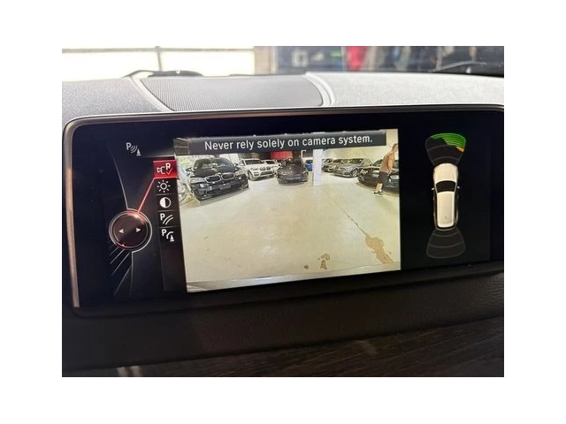 BMW X5 xDrive35i M Sport - автомобили, коли, обяви за нови и употребявани 15