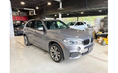 bmw-x5 - 1