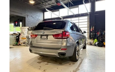 bmw-x5 - 2