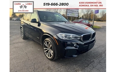 bmw-x5 - 0