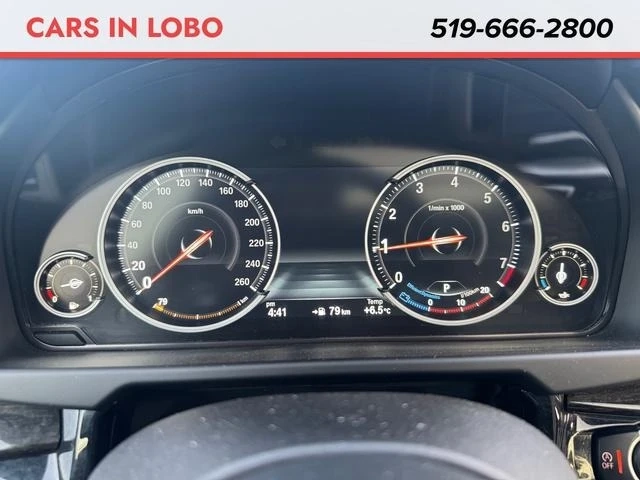 BMW X5 xDrive35i M Package | Harman Kardon | Panorama - автомобили, коли, обяви за нови и употребявани 15
