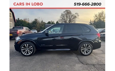 bmw-x5 - 5