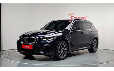 bmw-x5 - 0