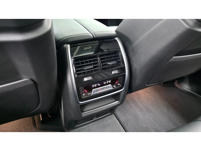 BMW X5 xDrive30d M Sport | HUD | 360  | MEMORY - автомобили, коли, обяви за нови и употребявани 12