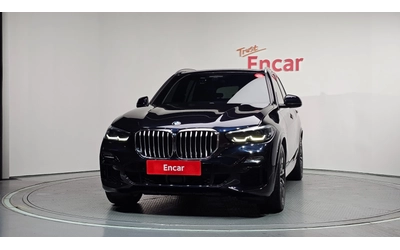 bmw-x5 - 2