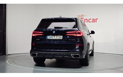 bmw-x5 - 3