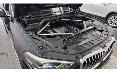 bmw-x5 - 4