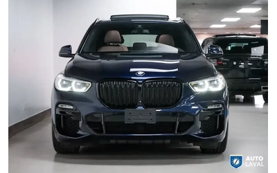 bmw-x5 - 0