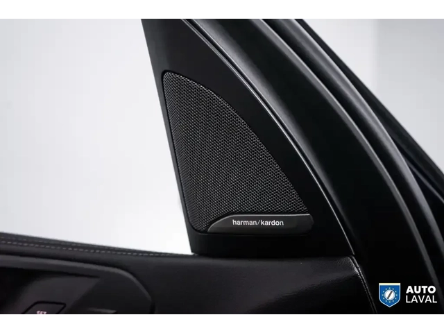 BMW X5 xDrive40i M Sport | Laser | Air Suspension | 7 Sea - автомобили, коли, обяви за нови и употребявани 16
