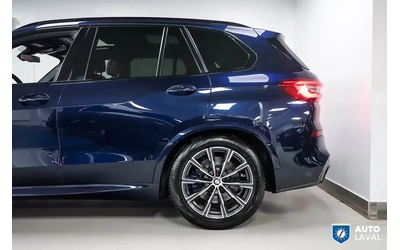 bmw-x5 - 3