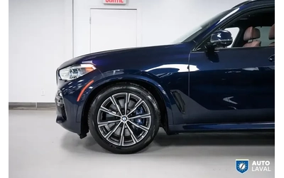 bmw-x5 - 4