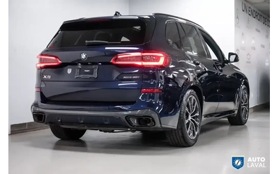 bmw-x5 - 5