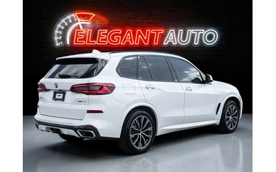 bmw-x5 - 5