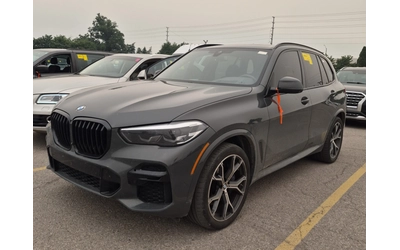 bmw-x5 - 0