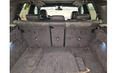 BMW X5 - автомобили, коли, обяви за нови и употребявани 10