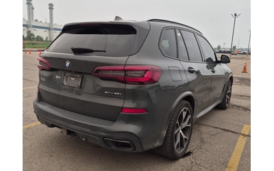 bmw-x5 - 2