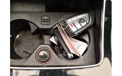 BMW X5 - автомобили, коли, обяви за нови и употребявани 6