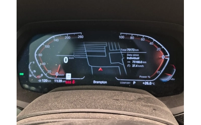 BMW X5 - автомобили, коли, обяви за нови и употребявани 7