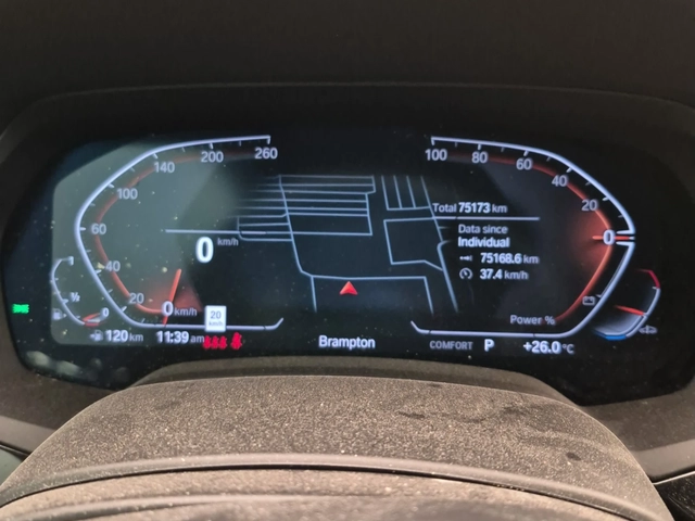 BMW X5 - автомобили, коли, обяви за нови и употребявани 7