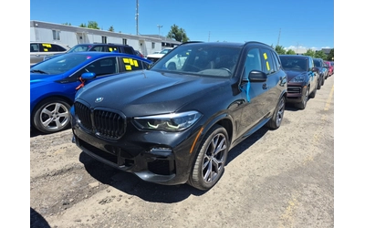 bmw-x5 - 0