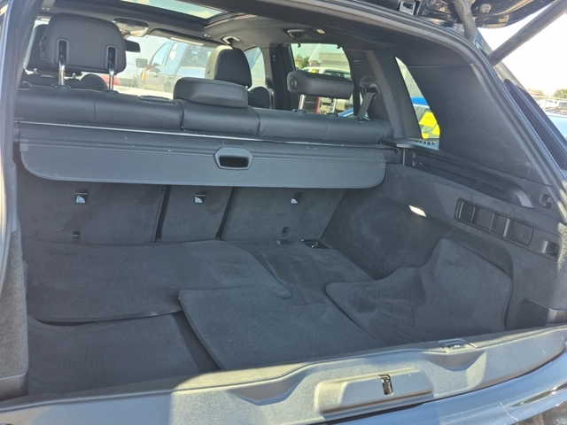 BMW X5 - автомобили, коли, обяви за нови и употребявани 11