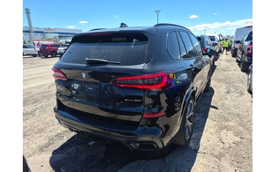 bmw-x5 - 2