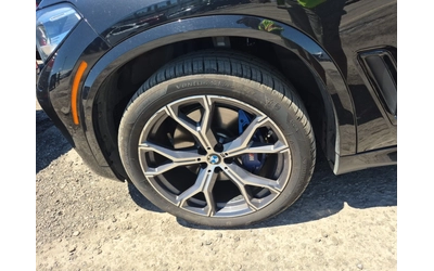bmw-x5 - 5