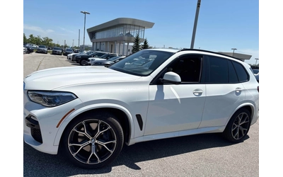 bmw-x5 - 2