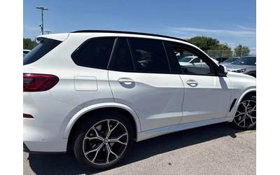 bmw-x5 - 3