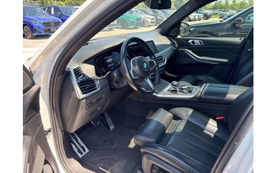 bmw-x5 - 5