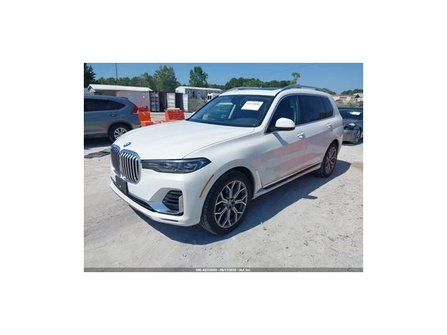 BMW X5 Xdrive40i - автомобили, коли, обяви за нови и употребявани 0
