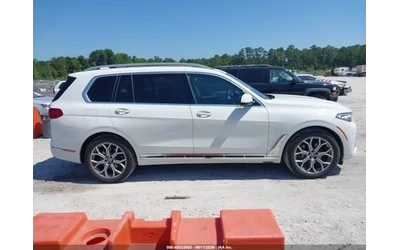 BMW X5 Xdrive40i - автомобили, коли, обяви за нови и употребявани 10