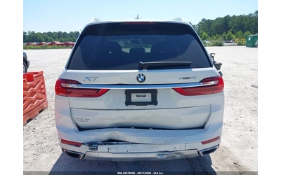 BMW X5 Xdrive40i - автомобили, коли, обяви за нови и употребявани 12