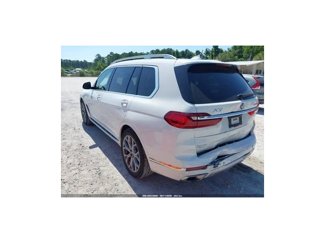 BMW X5 Xdrive40i - автомобили, коли, обяви за нови и употребявани 2