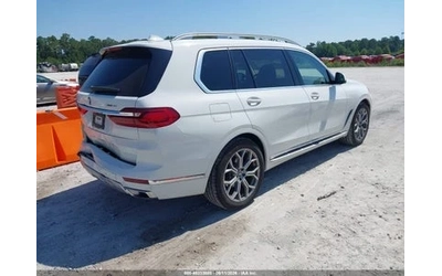 bmw-x5 - 3