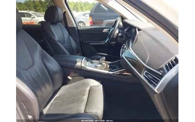bmw-x5 - 4