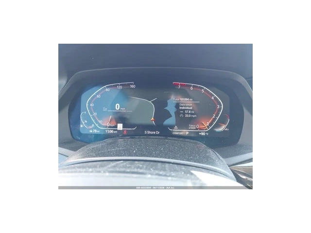 BMW X5 Xdrive40i - автомобили, коли, обяви за нови и употребявани 6