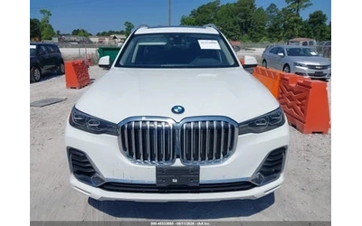 BMW X5 Xdrive40i - автомобили, коли, обяви за нови и употребявани 9