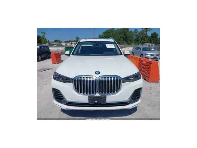 BMW X5 Xdrive40i - автомобили, коли, обяви за нови и употребявани 9