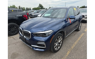 bmw-x5 - 0