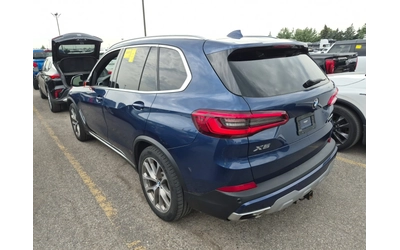 bmw-x5 - 3