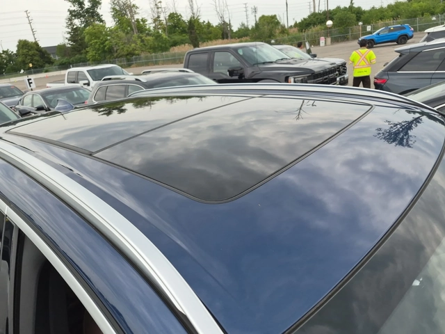 BMW X5 xDrive40i - автомобили, коли, обяви за нови и употребявани 5