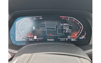 BMW X5 xDrive40i - автомобили, коли, обяви за нови и употребявани 6