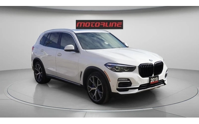 bmw-x5 - 0