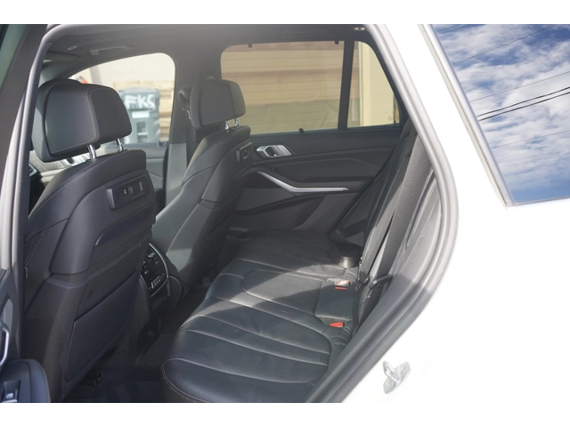 BMW X5 xDrive40i xLine | HUD | Harman/Kardon | CarPlay - автомобили, коли, обяви за нови и употребявани 11