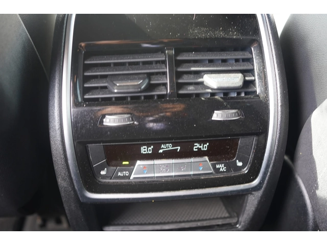 BMW X5 xDrive40i xLine | HUD | Harman/Kardon | CarPlay - автомобили, коли, обяви за нови и употребявани 14