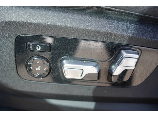 BMW X5 xDrive40i xLine | HUD | Harman/Kardon | CarPlay - автомобили, коли, обяви за нови и употребявани 15